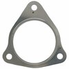 Elring Manifold Gasket, 236710 236710